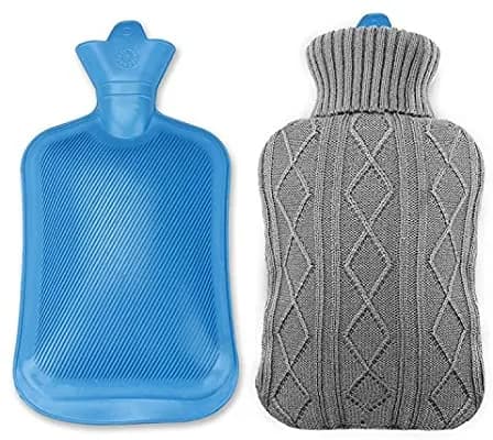 Hot Water Bottle