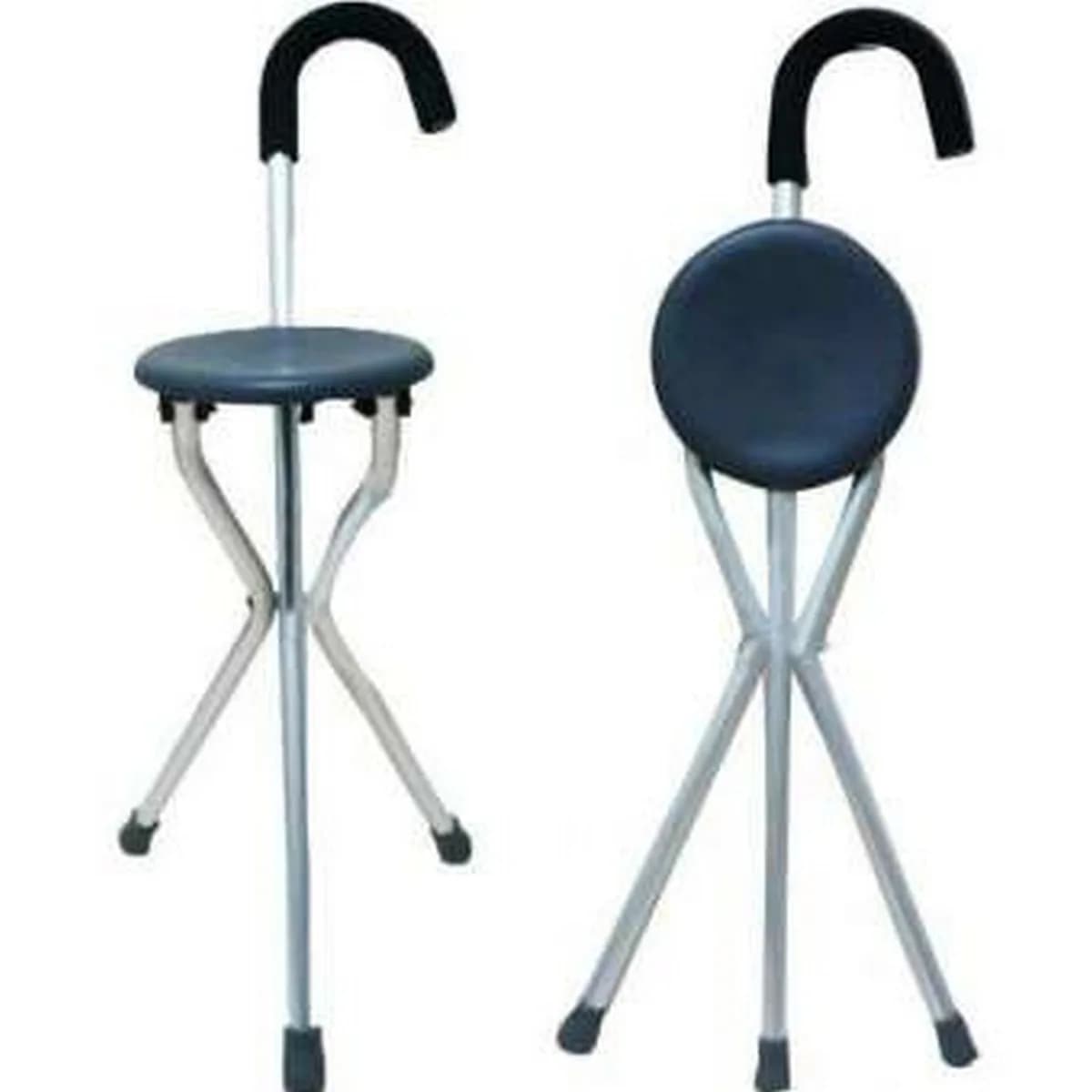Portable Namaz Chair