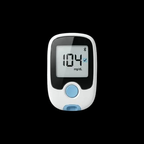 Medical Items